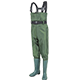 Waders cófra